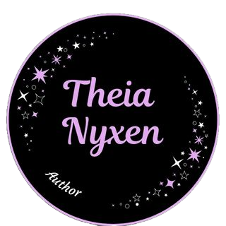 Theia H. Nyxen